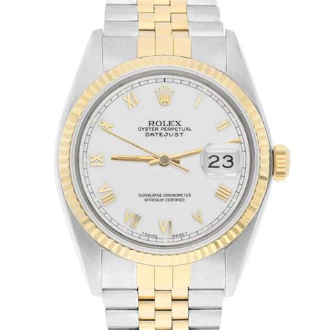 rolex 1601 1979 roman track|rolex 1601 36mm.